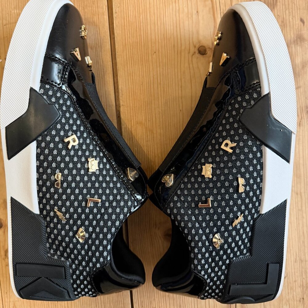 Karl Lagerfeld Fashion Sneakers